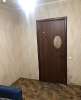 Сдам комнату в 3-к квартире в Москве, м. Печатники, Шоссейная ул. 19к1, 12 м²