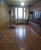Сдам комнату в 3-к квартире, Клязьминская ул. 6к2, 20 м²