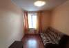 Сдам 2-комнатную квартиру в Москве, м. Щукинская, Авиационная ул. 70к2, 40 м²