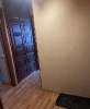 Сдам 1-комнатную квартиру в Москве, м. Сокольники, Русаковская ул. 29, 40 м²
