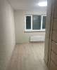 Сдам студию, Аминьевское ш. 5, 12.4 м²