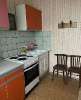 Сдам 2-комнатную квартиру, Можайское шоссе, . 32, 56 м²