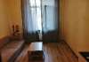 Сдам комнату в 3-к квартире, Рязанский пр-т 41/2, 16 м²
