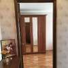 Сдам 1-комнатную квартиру в Москве, м. Алтуфьево, Шенкурский пр. 8Б, 33 м²
