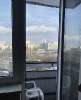Сдам 2-комнатную квартиру в Москве, м. Юго-Западная, пр-т Вернадского 89, 65 м²