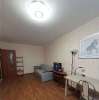 Сдам 1-комнатную квартиру в Москве, м. Зябликово, Ореховый б-р 39к1, 32.4 м²