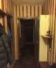 Сдам комнату в 3-к квартире в Москве, м. Улица академика Янгеля, Чертановская ул. 64к2, 18 м²