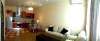 Сдам 2-комнатную квартиру, Новокуркинское ш. 35к1, 65 м²