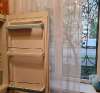 Сдам 2-комнатную квартиру в Москве, м. Ховрино, Коровинское ш. 31 этаж 1, 54 м²