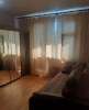 Сдам 1-комнатную квартиру, ул. Маршала Савицкого 26, 38.8 м²