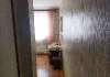 Сдам комнату в 2-к квартире в Москве, м. Братиславская, Новомарьинская ул. 19, 10 м²