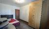 Сдам 2-комнатную квартиру в Москве, м. Отрадное, Отрадная ул. 7, 55 м²