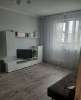 Сдам комнату в Москве, м. ЦСКА, ул. Полины Осипенко 22к3, 25 м²