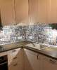 Сдам 2-комнатную квартиру в Москве, м. Селигерская, . 107Ак3, 60 м²