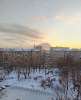 Сдам комнату в 3-к квартире в Москве, м. Сокол, Большая Академическая ул. 4, 17.6 м²