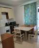 Сдам комнату в 2-к квартире, ул. Михайлова 30Ак1, 20 м²