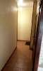 Сдам 2-комнатную квартиру в Москве, м. Выхино, Ташкентская ул. 10к2, 44 м²