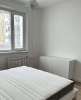 Сдам 1-комнатную квартиру в Москве, м. Новопеределкино, Боровское ш. 44, 40 м²