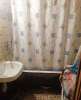 Сдам комнату в 3-к квартире, ул. Гурьянова 41, 14 м²