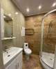 Сдам студию, Боровское шоссе, 2Ак3, 23 м²