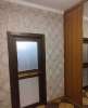 Сдам 1-комнатную квартиру в Москве, м. Пражская, Кировоградская ул. 22к2, 52.6 м²