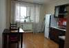 Сдам 2-комнатную квартиру в Москве, м. Нагатинская, 1-й Нагатинский пр. 11к3, 75 м²