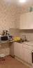 Сдам 1-комнатную квартиру в Москве, м. Строгино, Таллинская ул. 8, 38.6 м²