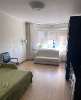 Сдам 1-комнатную квартиру, Лухмановская ул. 20, 42 м²