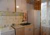 Сдам 1-комнатную квартиру, ул. Демьяна Бедного 20к2, 33 м²
