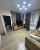 Сдам 2-комнатную квартиру в Москве, м. Стрешнево, . 24к2, 57 м²