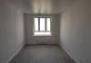 Сдам 1-комнатную квартиру, ул. Маресьева 7к2, 38 м²