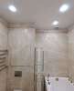 Сдам 2-комнатную квартиру, ул. Лобачевского 118к4, 50 м²