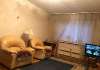 Сдам 1-комнатную квартиру в Москве, м. Алтуфьево, Новгородская ул., 36 м²