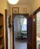 Сдам 1-комнатную квартиру, Коломенская наб. 12, 42 м²