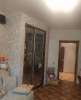 Сдам комнату в 3-к квартире в Москве, м. Университет, ул. Крупской 15, 20 м²