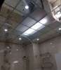 Сдам 3-комнатную квартиру в Москве, м. Новогиреево, ул. Молостовых 14к4, 49 м²