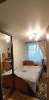 Сдам 2-комнатную квартиру в Москве, м. Алтуфьево, . 147к2, 56 м²