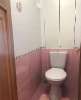 Сдам комнату в 2-к квартире, Витебская ул. 3к1, 14.5 м²