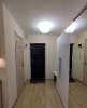 Сдам студию в Москве, м. Беломорская, Клинская ул. 4к2, 18 м²