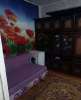 Сдам 2-комнатную квартиру, ул. Демьяна Бедного 20к5, 44 м²