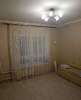 Сдам 4-комнатную квартиру, ул. Маресьева 10к1, 91.5 м²