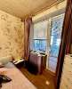 Сдам 3-комнатную квартиру в Москве, м. Медведково, ул. Корнейчука 41А, 62 м²