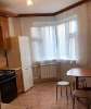 Сдам 2-комнатную квартиру в Москве, м. Свиблово, Ивовая ул. 6к1, 51.8 м²
