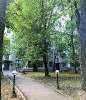 Сдам студию в Москве, м. Тушинская, . 88к5с5, 17 м²