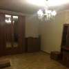 Сдам 1-комнатную квартиру в Москве, м. Зябликово, Елецкая ул. 31к1, 35 м²