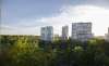 Сдам 1-комнатную квартиру в Москве, м. Выхино, Ферганский пр. 11к2, 36 м²