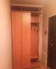 Сдам 1-комнатную квартиру, пр-т Защитников Москвы 14, 37.7 м²