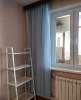 Сдам 2-комнатную квартиру, Нижняя Первомайская улица 53, 52 м²