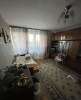 Сдам 1-комнатную квартиру, Зеленоград к1107, 36 м²