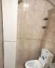 Сдам 1-комнатную квартиру, ул. Лефортовский Вал 7, 37.4 м²